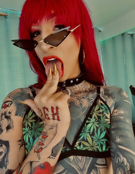 Kehiisha Star nudes star galleries