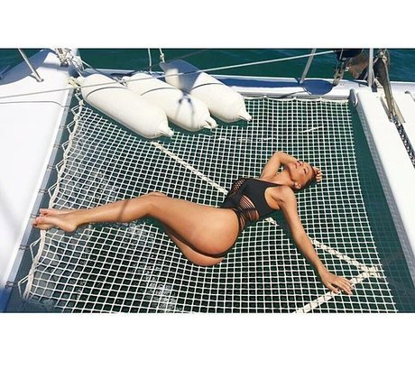 Galena pornstar top images