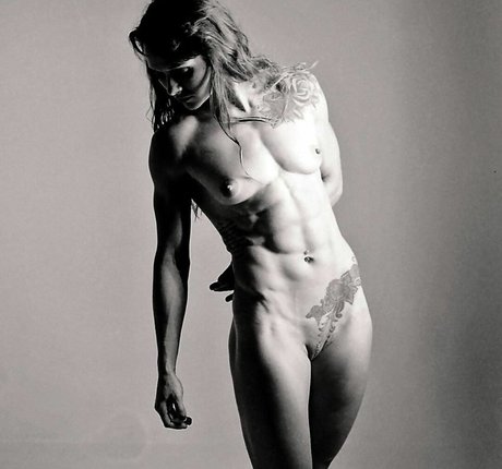 Brittni Kent sex pornstar galleries