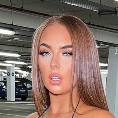 Demi Jones sex pornstar picture