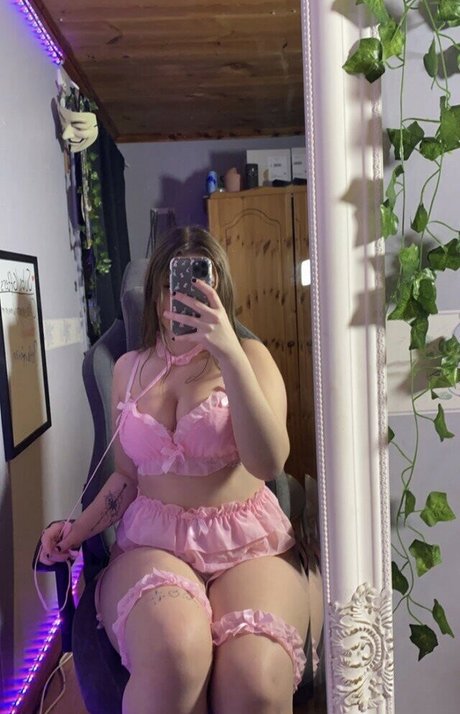 al3xx4ndra hd actress photo