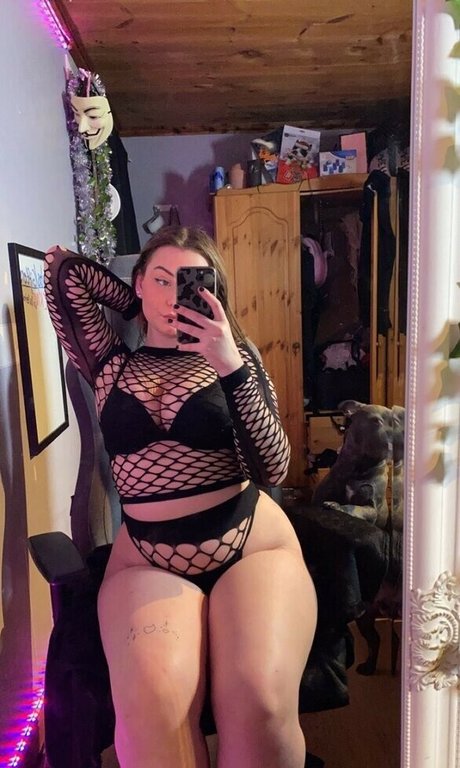 al3xx4ndra best star photos