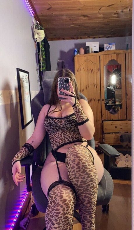 al3xx4ndra nudes star pictures