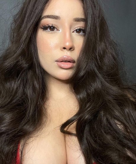 Shiny ASMR pornstar high quality galleries