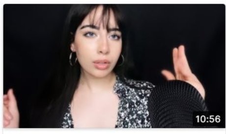 daddy vip onlyfans beautiful naked photos