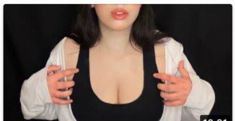 male asian onlyfans porn pics