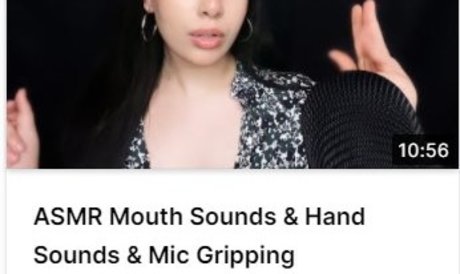 cum in ass onlyfans free image