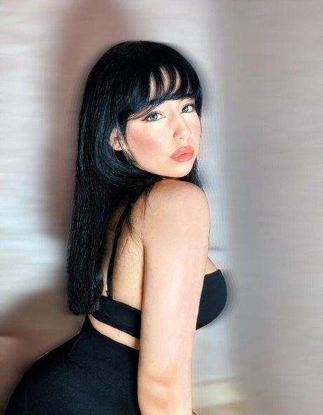 real twin onlyfans hot naked photos