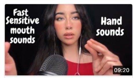 Shiny ASMR xxx pornstar images