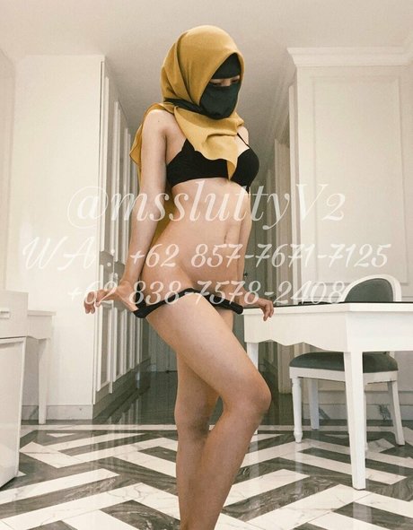 MssluttyVani beautiful pornstar gallery