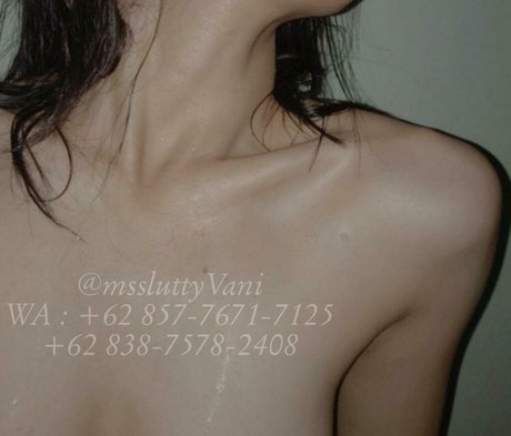 MssluttyVani pornstar top image