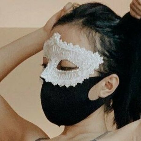 MssluttyVani nudes model images