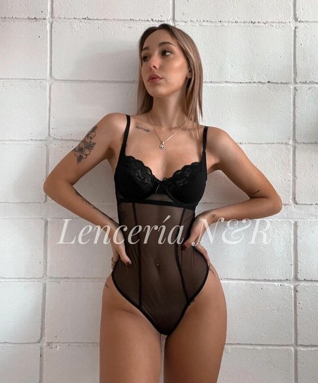 Agus Digri free model pic