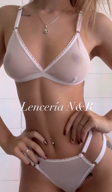 Agus Digri model xxx galleries