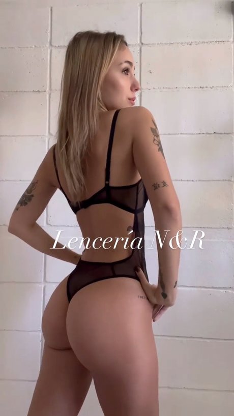 Agus Digri star art image