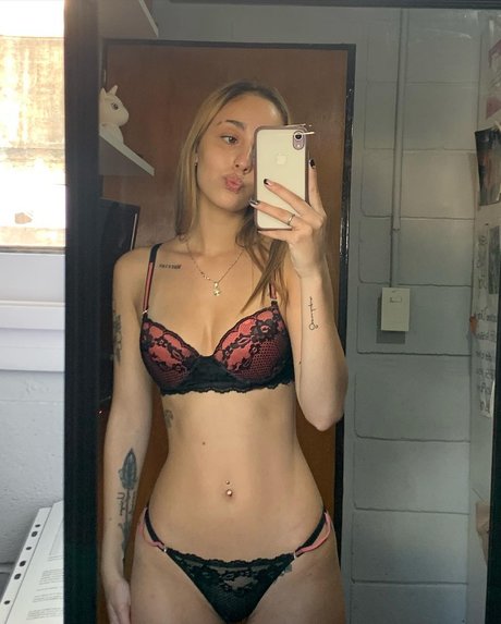 arab blowjob onlyfans exclusive picture