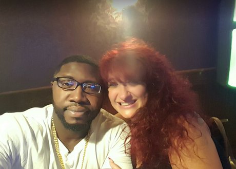 fitness princess onlyfans adult photos