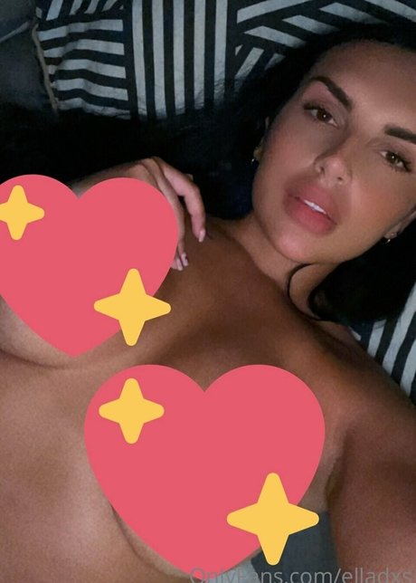 elsdxs pornstar erotic archive