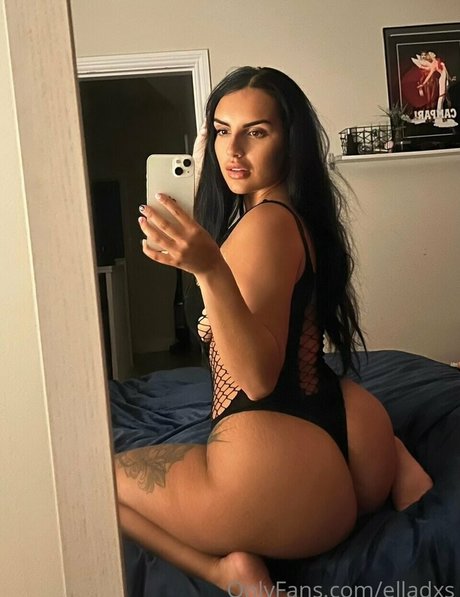 elsdxs model top pic