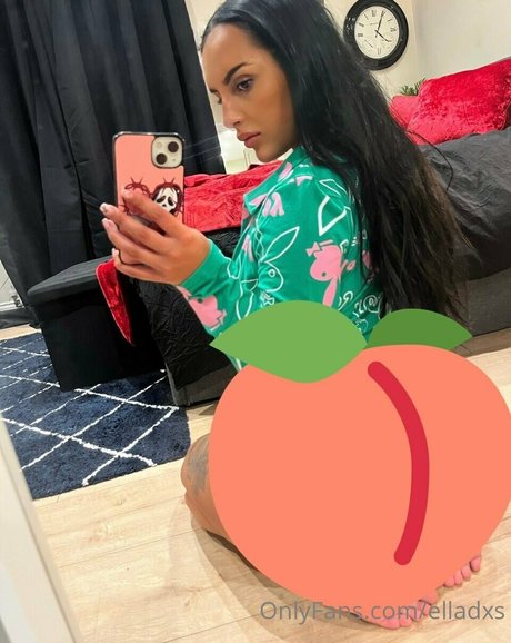 elsdxs sex pornstar pictures