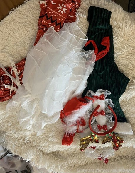 Olivia Hale best pornstar photos