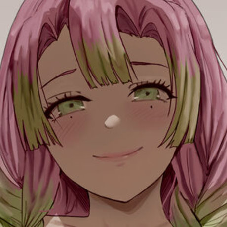 Shexyo pornstar hot picture