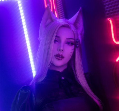 Sayathefox porn actress img