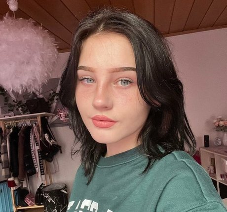 natasha secret model pornographic gallery