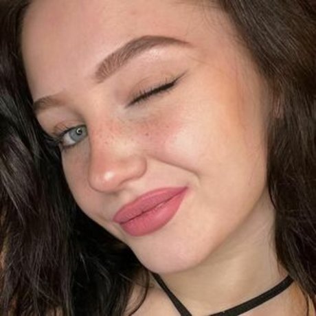 natasha secret pornstar perfect pic