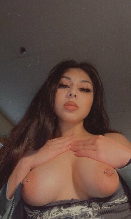 pixiewh0ree xxx model img