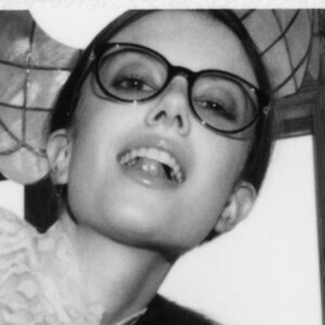 mature onlyfans art nude img