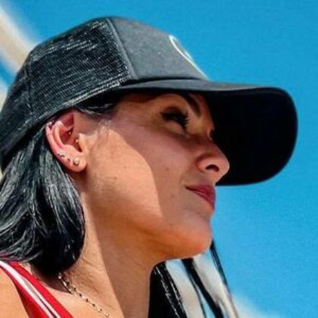 big cock onlyfans exclusive pics