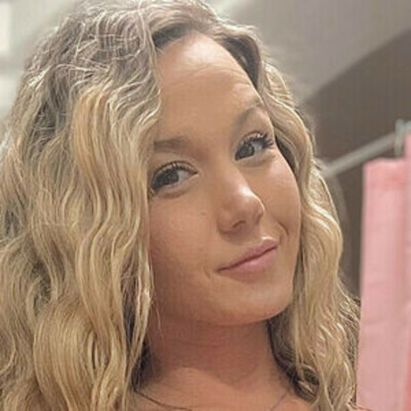 thick mature onlyfans beautiful naked gallery