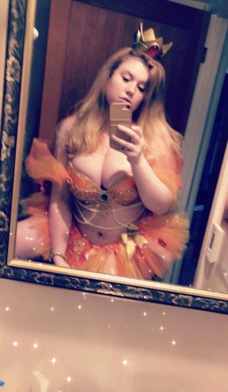 milf shower onlyfans pornographic pic