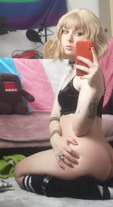 Nihlllxm sex pornstar galleries