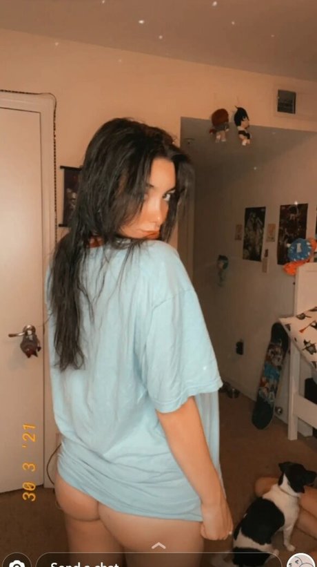 daddy onlyfans beautiful nude archive