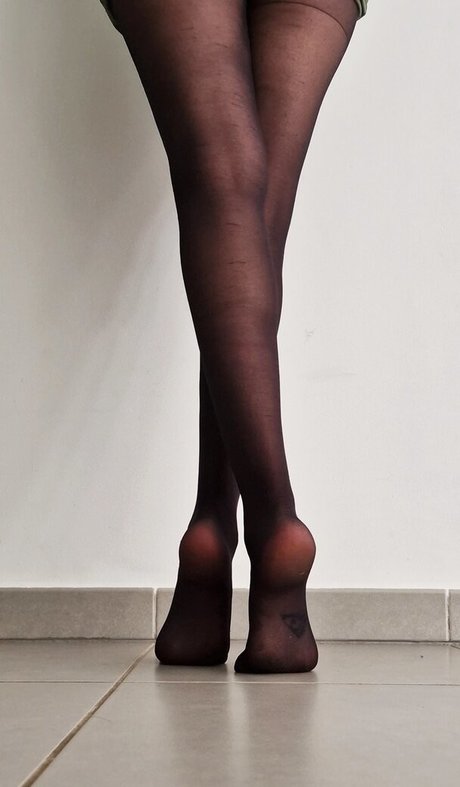 milf pantyhose onlyfans hot xxx gallery