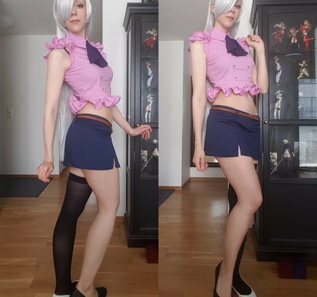 Shiroiaisu Anpan star porn images