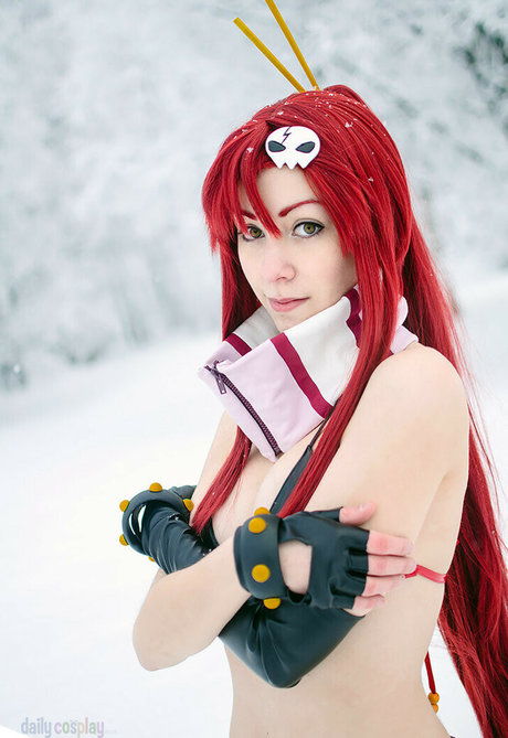 Shiroiaisu Anpan model top picture