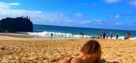 ThatThickPaige sexy star gallery