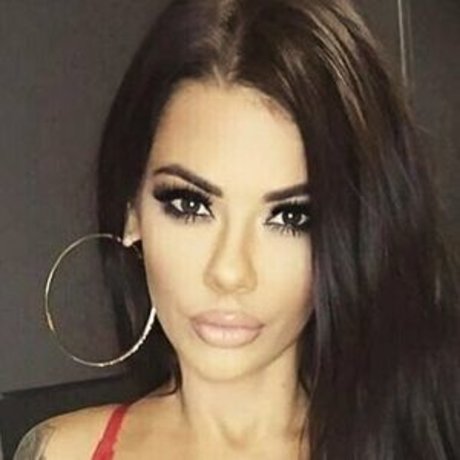 itsmonn star beautiful gallery