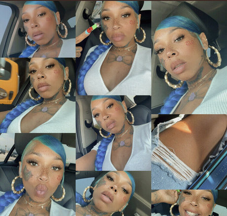 fineheaux beautiful actress pics