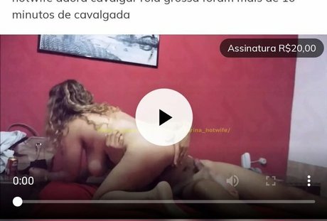 sabrina hotwife star nice archive