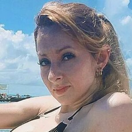 puchyslove star high quality galleries