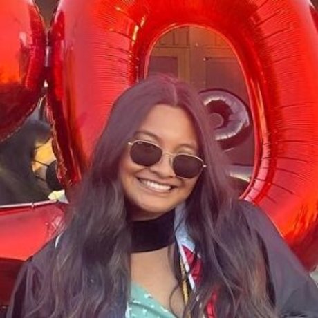 Andrea Hernandez pornstar nudes galleries