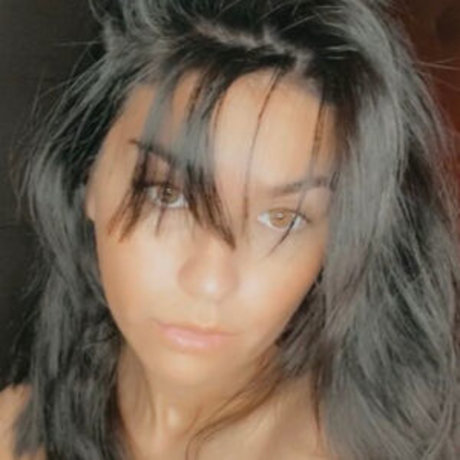 Miranda Henny best actress image