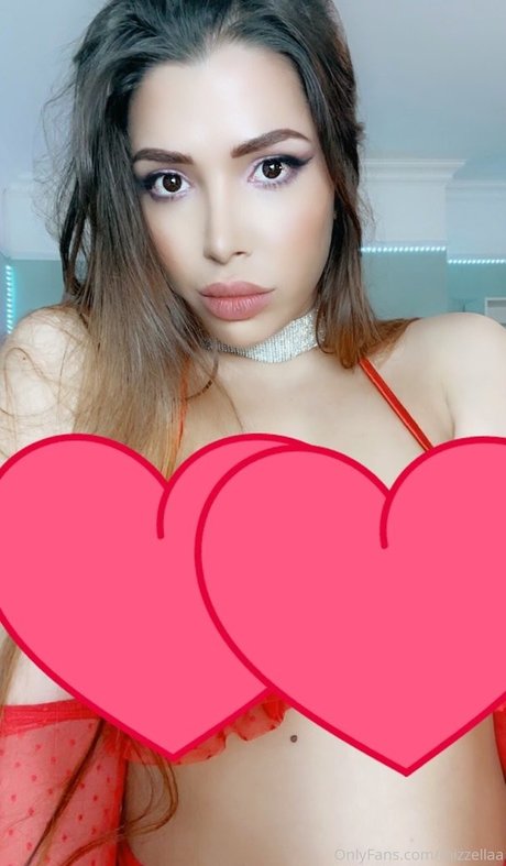 black xxx onlyfans pretty galleries