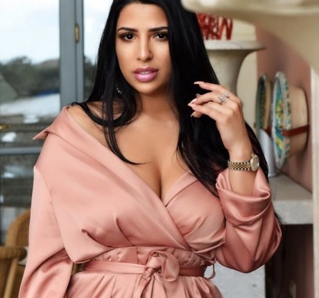 innocent onlyfans sex pics