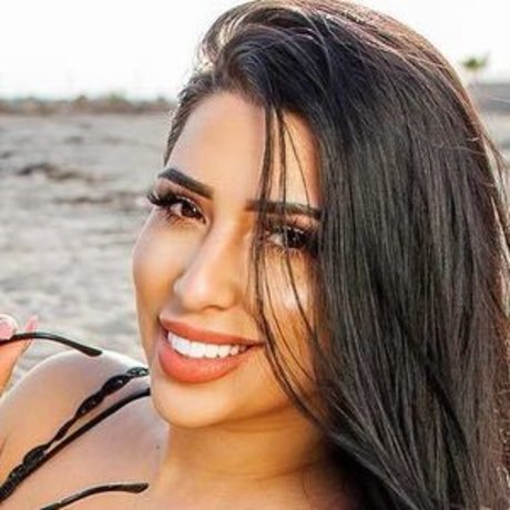 Mizz Ellaa ASMR top star image