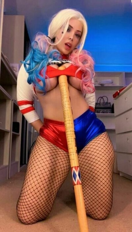 leather leggings onlyfans hot naked pictures